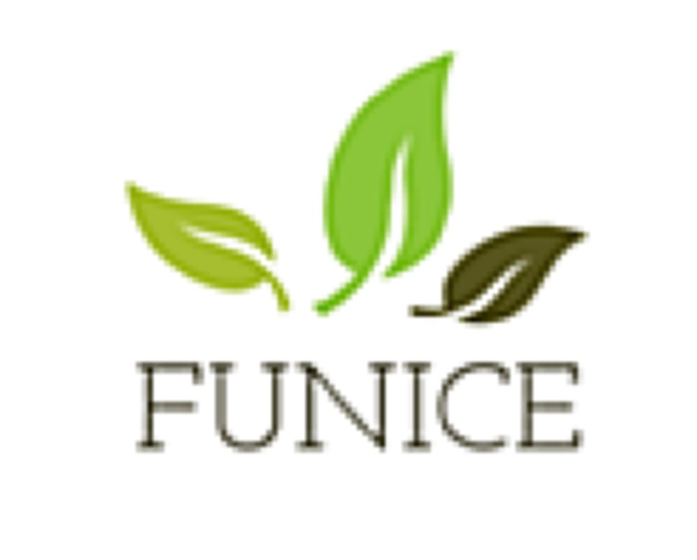 Funice